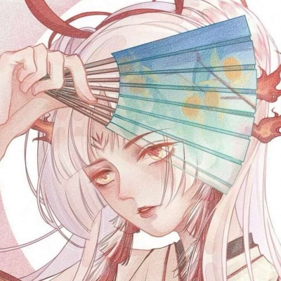 静宁FurryQQ群介绍